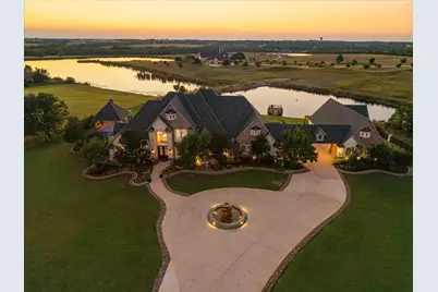 1572 Rabbit Ridge Road, Heath, TX 75032 - Photo 3