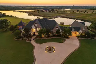 1572 Rabbit Rdg Rd, Heath, TX 75032 - Photo 3