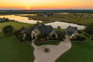 1572 Rabbit Rdg Rd, Heath, TX 75032 - Photo 1