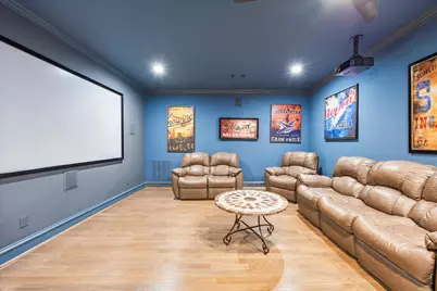 1572 Rabbit Ridge Road, Heath, TX 75032 - Photo 23