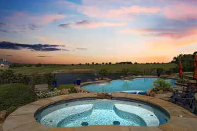 1572 Rabbit Ridge Road, Heath, TX 75032 - Photo 29