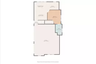 1572 Rabbit Rdg Rd, Heath, TX 75032 - Photo 35