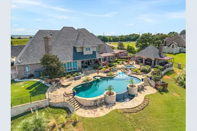 1572 Rabbit Ridge Road, Heath, TX 75032 - Photo 7