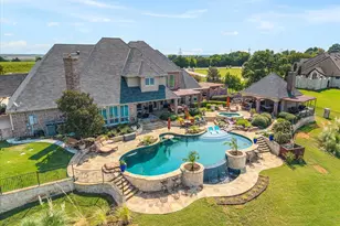 1572 Rabbit Rdg Rd, Heath, TX 75032 - Photo 7