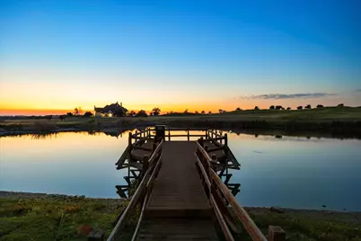 1572 Rabbit Ridge Road, Heath, TX 75032 - Photo 31