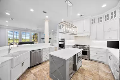 1572 Rabbit Ridge Road, Heath, TX 75032 - Photo 17