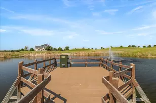 1572 Rabbit Rdg Rd, Heath, TX 75032 - Photo 27