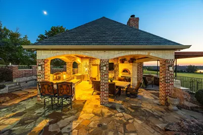 1572 Rabbit Ridge Road, Heath, TX 75032 - Photo 9