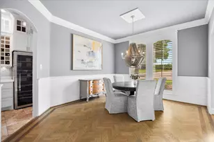 1572 Rabbit Rdg Rd, Heath, TX 75032 - Photo 13