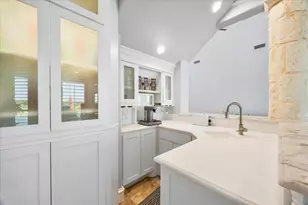 1572 Rabbit Rdg Rd, Heath, TX 75032 - Photo 15