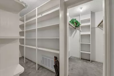 3405 Edna Avenue, Waco, TX 76708 - Photo 15