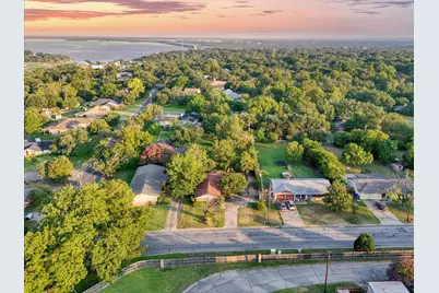 3405 Edna Avenue, Waco, TX 76708 - Photo 27