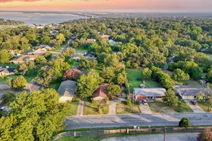 3405 Edna Ave, Waco, TX 76708 - Photo 27