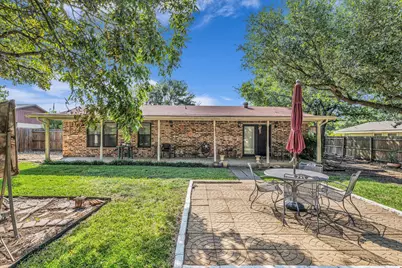 3405 Edna Avenue, Waco, TX 76708 - Photo 23