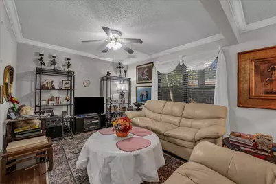 3405 Edna Avenue, Waco, TX 76708 - Photo 5