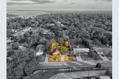 3405 Edna Avenue, Waco, TX 76708 - Photo 25