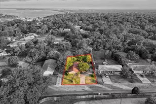 3405 Edna Ave, Waco, TX 76708 - Photo 25