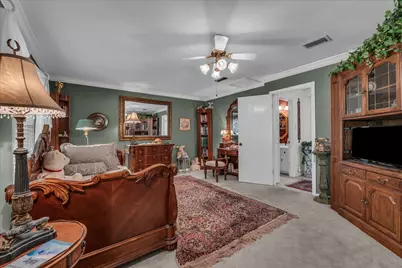 3405 Edna Avenue, Waco, TX 76708 - Photo 11