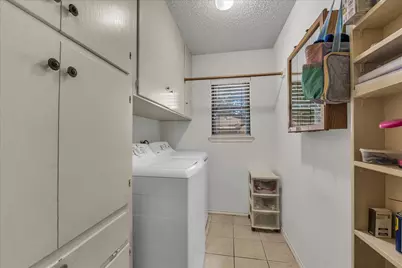 3405 Edna Avenue, Waco, TX 76708 - Photo 17