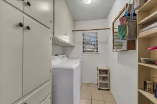 3405 Edna Ave, Waco, TX 76708 - Photo 17