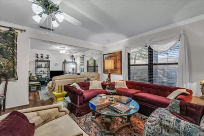 3405 Edna Avenue, Waco, TX 76708 - Photo 9