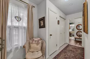 3405 Edna Ave, Waco, TX 76708 - Photo 3