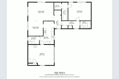 3405 Edna Avenue, Waco, TX 76708 - Photo 29