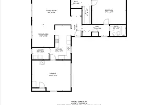 3405 Edna Ave, Waco, TX 76708 - Photo 29