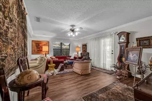 3405 Edna Ave, Waco, TX 76708 - Photo 7