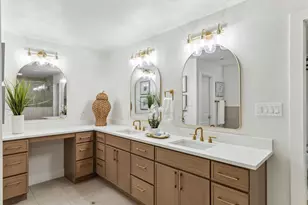 9219 Windy Crest Dr, Dallas, TX 75243 - Photo 13