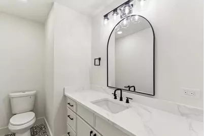 9219 Windy Crest Drive, Dallas, TX 75243 - Photo 17