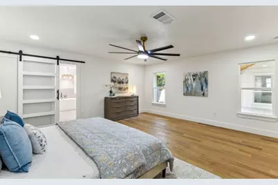 9219 Windy Crest Drive, Dallas, TX 75243 - Photo 9