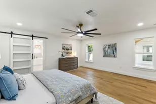 9219 Windy Crest Dr, Dallas, TX 75243 - Photo 9