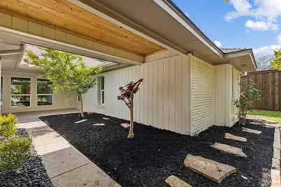 9219 Windy Crest Drive, Dallas, TX 75243 - Photo 25