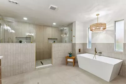 9219 Windy Crest Drive, Dallas, TX 75243 - Photo 11