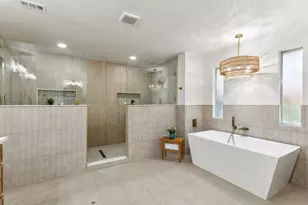 9219 Windy Crest Dr, Dallas, TX 75243 - Photo 11