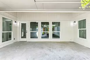 9219 Windy Crest Dr, Dallas, TX 75243 - Photo 23