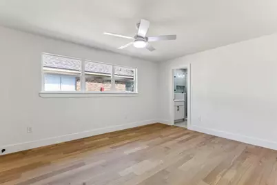 9219 Windy Crest Drive, Dallas, TX 75243 - Photo 21