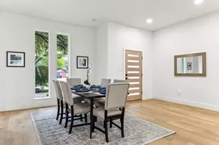 9219 Windy Crest Dr, Dallas, TX 75243 - Photo 3