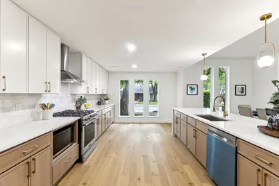 9219 Windy Crest Drive, Dallas, TX 75243 - Photo 7