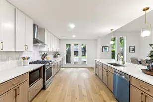 9219 Windy Crest Dr, Dallas, TX 75243 - Photo 7