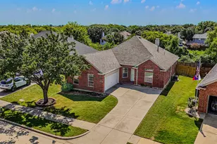 4026 Carrington Dr, Garland, TX 75043 - Photo 7