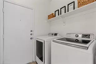 4026 Carrington Dr, Garland, TX 75043 - Photo 29