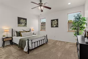 4026 Carrington Dr, Garland, TX 75043 - Photo 21