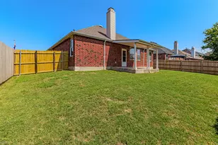4026 Carrington Dr, Garland, TX 75043 - Photo 31