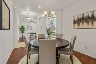 4026 Carrington Dr, Garland, TX 75043 - Photo 17