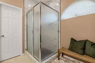 4026 Carrington Dr, Garland, TX 75043 - Photo 23