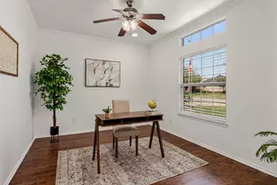 4026 Carrington Dr, Garland, TX 75043 - Photo 19