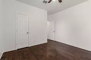 4026 Carrington Dr, Garland, TX 75043 - Photo 25