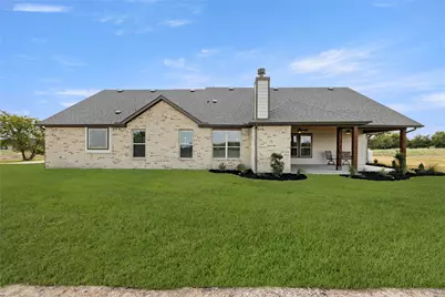 441 Collum View, Azle, TX 76020 - Photo 37